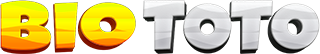 BIOTOTO